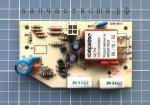 WR09X10032 Control Defrost Module / таймер дефроста