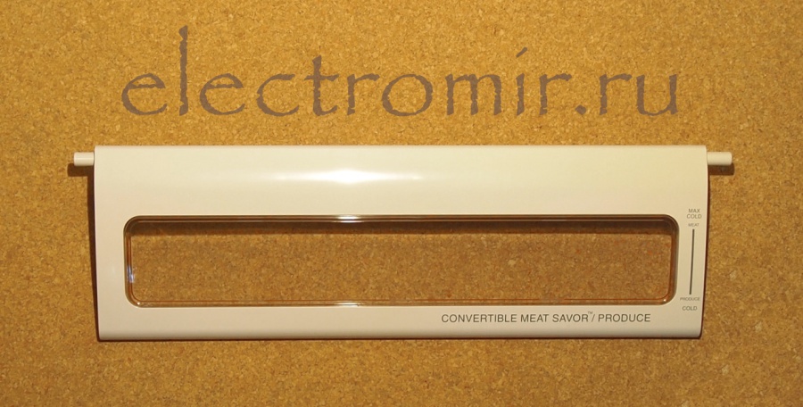 PK930119 Door Meat Savor / дверца 0-камеры SXS 42