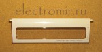 PK930119 Door Meat Savor / дверца 0-камеры SXS 42