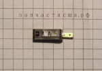 61005520 Switch limit / выключатель концевой