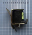 WR62X93 Solenoid Asm / соленоид диспенсера