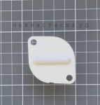 307473 Thermal Fuse / термостат