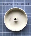 D7689906 Knob, control / ручка переключателя