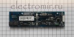 241528202 Control-Temperature / плата контроля температуры