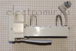 WR30X10101 Icemaker Asm / льдогенератор