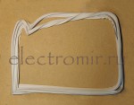 WR24X526 Door Gasket / уплотнитель двери хол-ка