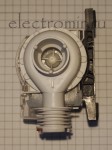 134824600 Pump, Drain / помпа