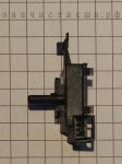 WW01F00338 Switch Selector / переключатель
