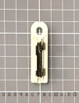 33001762 Dryer Thermal Fuse / предохранитель