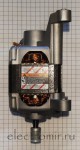 134362520 Motor / мотор