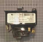WW02F00069 Timer / таймер