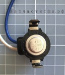 52085-29 Thermostat / термостат