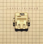 61005616 Relay/overload assy./ реле защиты компрессора