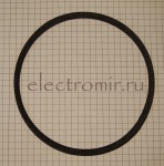 WH01X2788 Belt, Drive / ремень