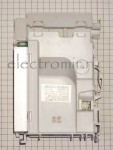 5304485648 Control Board, Motor / плата управления