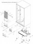 67003641 Thermostat/fz - Термостат дефроста