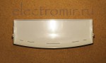 WR32X10146 Cover Front Meat / крышка 0-камеры