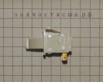 61003661 Switch light / выключатель света