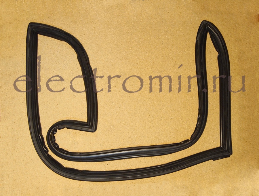 67003547 Gasket-Fip / уплотнитель двери 
