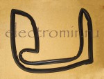 67003547 Gasket-Fip / уплотнитель двери
