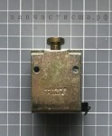 67002170 Solenoid / соленоид