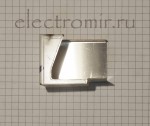 B2096965 Lh End Cap (Left Hinge) / заглушка левой петли