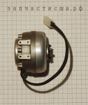 S34967-000 Condenser Fan Motor / мотор конденсора