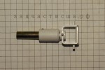 72353-50 Yoke Assy / хомут в сборе