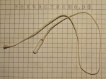 241608401 Thermistor ref / термистор