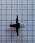 134587700 Control Thermistor / датчик температуры