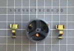 95092-1 Thermostat / термостат льдогенератора