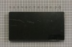 WR55X10910 Display-Touch-Disp / Дисплей сенсорный
