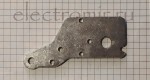 WR13X10242 Ff Hinge Sxs Lower Case / петля холод.отд. нижняя