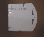WR30X10081 Electronic Icemaker / льдогенератор