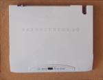 WR60X10360 Qc Mullion Asm / управление быстрым охлаждением