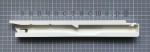 12579602 Glide, Can Rack (Lt) - полозок левый