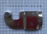 61004174 Hingedoor / петля холод.отд.верхняя