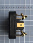 WR7X239 Start Relay / пусковое реле