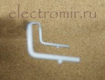 WR17X10891 Retainer Wire / ограничитель проволочный