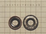 285352 Seal-Oil	/ сальник