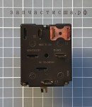 21001491 Switch, Water Temperature / переключатель