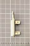 33001762 Dryer Thermal Fuse / предохранитель