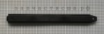 67926-1 Shim, Trim Lock / планка двери