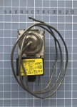 WR9X600 Control Temp / термостат