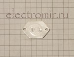 C8983701 Thermistor / термистор