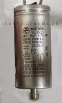10958303 Capacitor / конденсатор