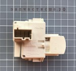 22002383 Lid Switch (240V) / выключатель