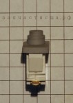 134824800 Door lock/switch assy / блокиратор дверцы