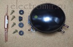 G5097976 Compressor / компрессор