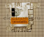 137332706 PC Board / плата